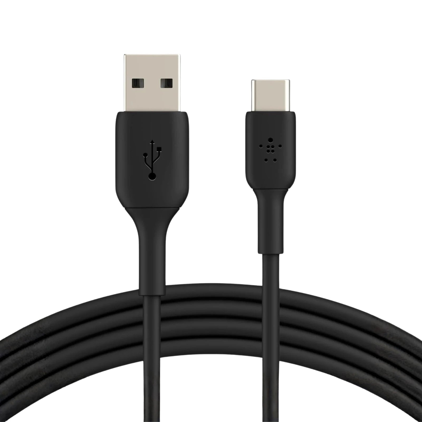Câble Synchro Rapide USB-C